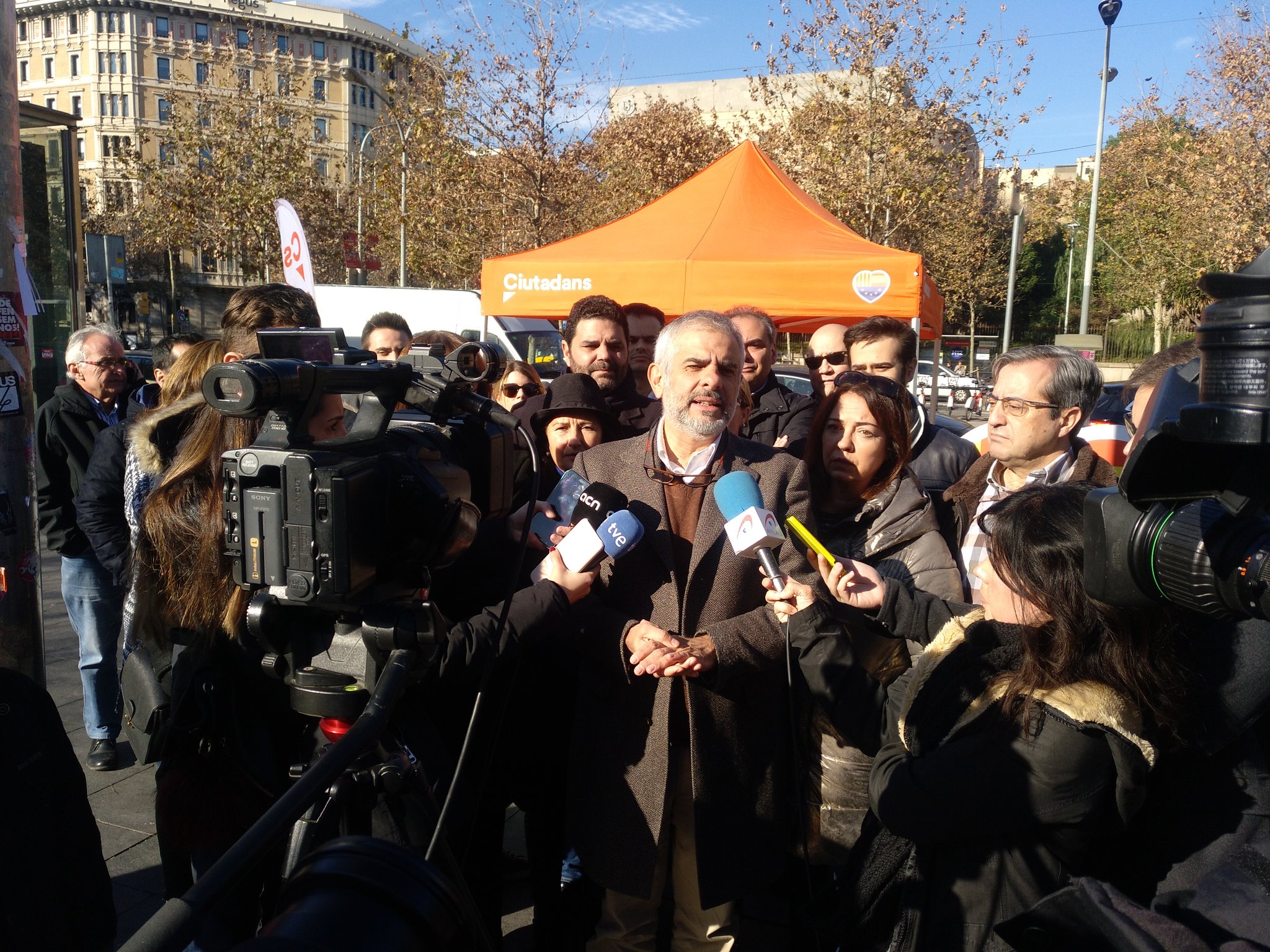https://www.ciudadanos-cs.org/static/comunicados/11203_05_01_2019/20190105%20-%20CARRIZOSA.jpg