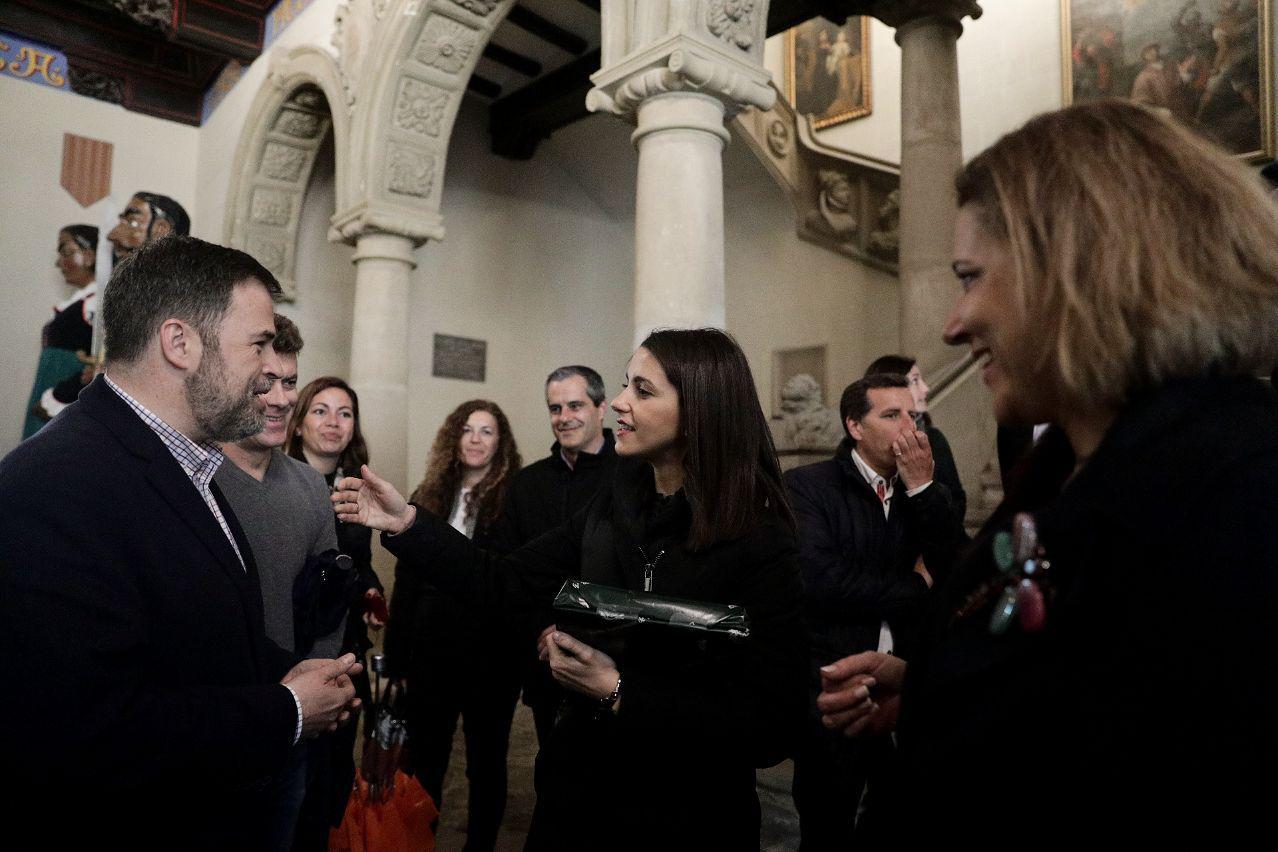 https://www.ciudadanos-cs.org/static/comunicados/11398_01_04_2019/photo_2019-04-01_15-04-58.jpg