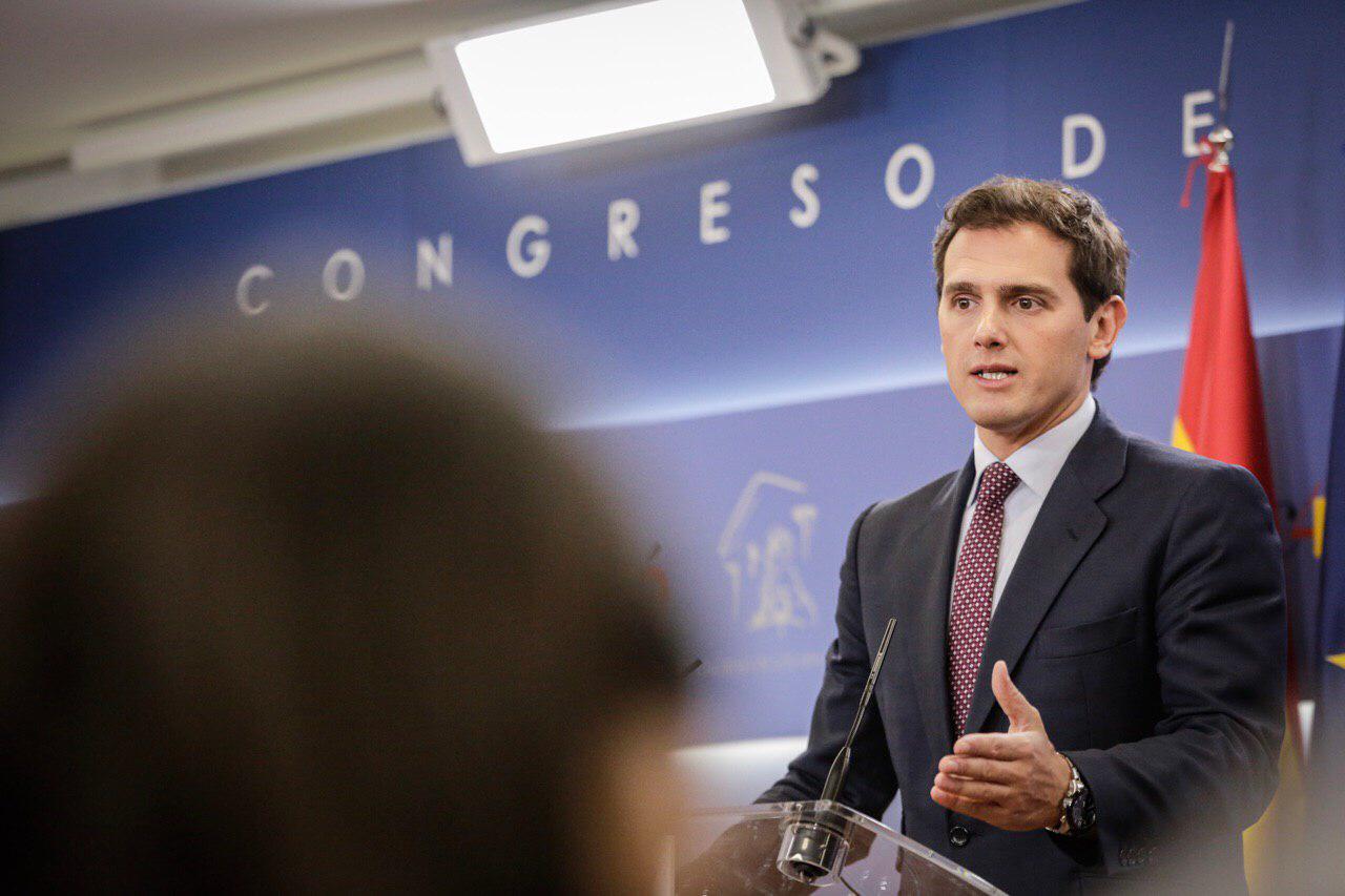 https://www.ciudadanos-cs.org/static/comunicados/11598_11_06_2019/Rivera%204.jpeg